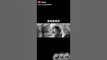 احلى مقطع لمحمد رمضان مضحك فى فلم واحد صعيدى 