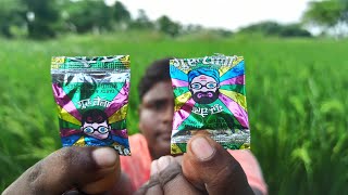 Mummy Daddy Candy, Cigarette Candy,90's Kids candy|மம்மி டாடி மிட்டாய்|சிகரெட் மிட்டாய்|Unboxing