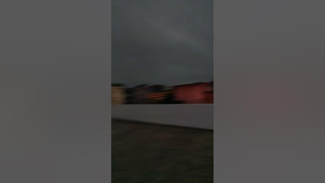 Jharkhand june month ❤️😍⛈️☔#rain #june  #song #greenscreen #weather