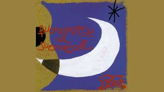 Video thumbnail of "Pooh - La luna ha vent'anni (dall'album BUONANOTTE AI SUONATORI - 1995)"