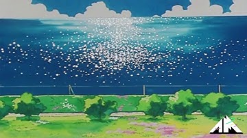 マクロスMACROSS 82-99 - Perfect Blue