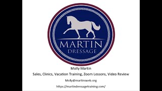 You asked for my warm up routine, here it is! by Molly Martin 190 views 3 weeks ago 14 minutes, 47 seconds