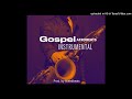 Gospel afrobeat instrumental