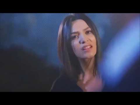 الشاعر محمد عبدالله الرئيسي سكة روح