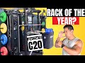 Force USA C20 The Best All In One Rack Of 2025 Force USA C20 The Best All In One Rack Of 2025