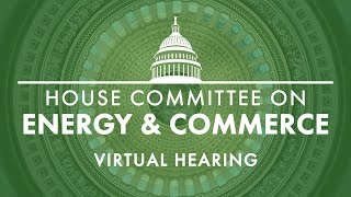 Empowered by Data: Legislation to Advance Equity and Public Health