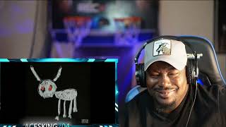 Drake -( What Would Pluto Do ) *REACTION!!!* | For All The Dogs