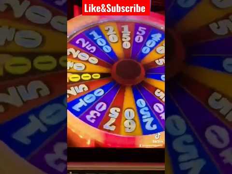 CASINO 29 05 2025
