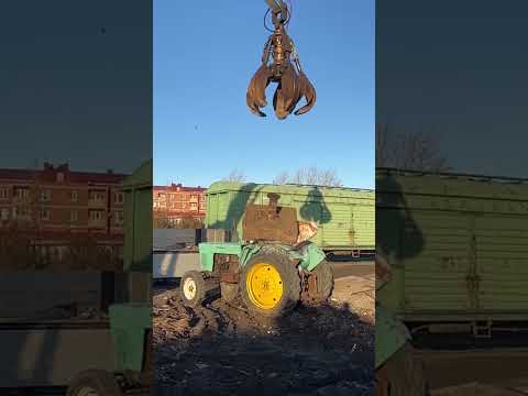 Президент должен это
