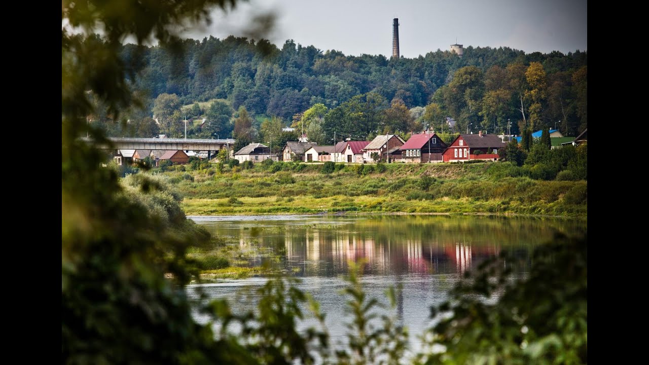 Краслава латвия Краслава латвия