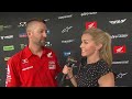 2024 SMX Insider Post Race: SMX Playoff 2: Fort Worth, TX | Texas Motor Speedway