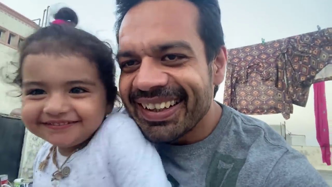 Flying Beast Facing Financial Crisis in Lockdown