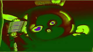 the gummy bear song long english version in 4ormulator v211