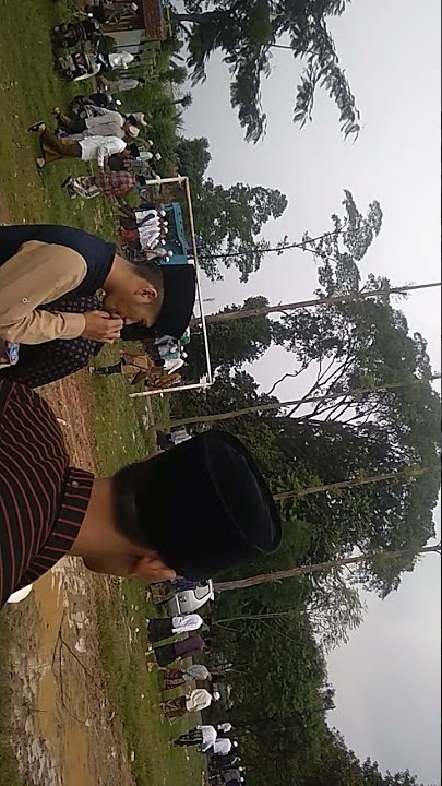 wafatnya kh khumaedi talaga (1)