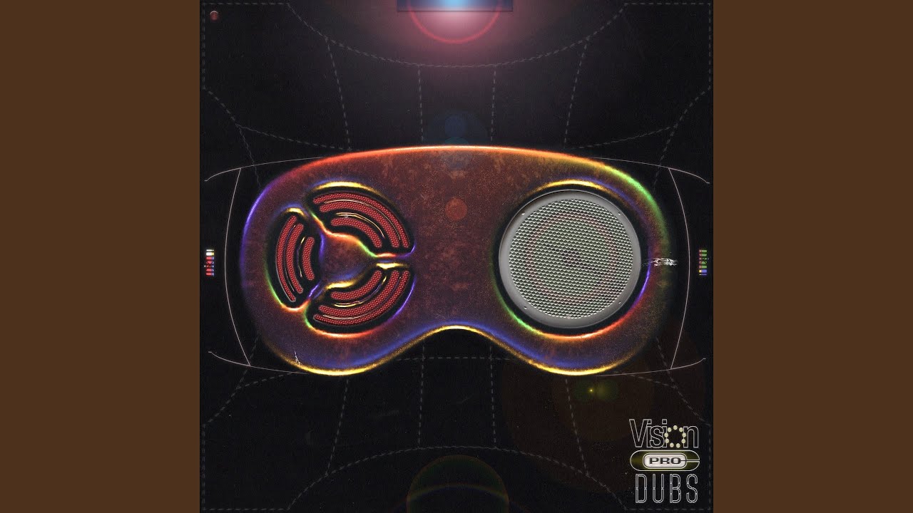 Obejrzyj Neoprene Dub w YouTube Obejrzyj Neoprene Dub w YouTube