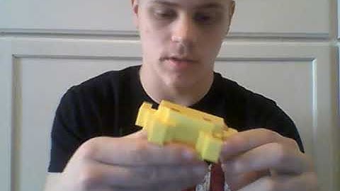 medium invader funko pop unboxing