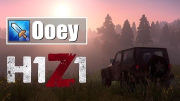 The Culling! Alpha Testing