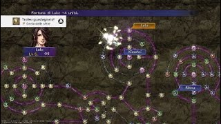 FINAL FANTASY X HD REMASTER - PERFECT SPHERE MASTER TROPHY Final Fantasy X X 2 Hd Remaster Perfect Sphere Master