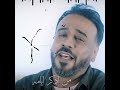 نصرت البدر رعد الناصري خالد نعيم من اتذكر أيامه 2023 