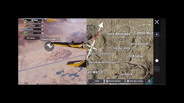 PMCO Qualification Germany Team "red" teaming (20+ free Kills in killfeed)