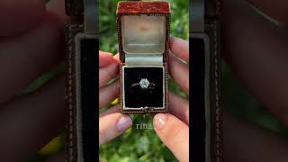 1 Carat Diamond Vs 1.5 Carat Diamond