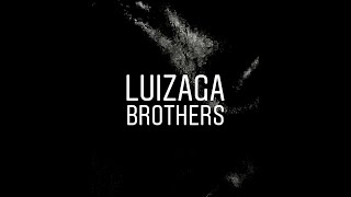 Luizaga Brothers - Isusove Godine Tango On Air