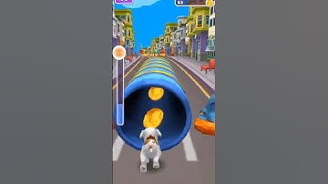 SHAPE-SHIFTING All Levels GAMEPLAY Walkthrough | EPIC FUNNY FAILS Android iOS | Racing Video Game 🐶