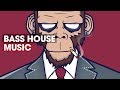 [Bass House] Dave Summit - Don&#39;t Complain (feat. Cole The VII)