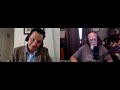 Promo Clip: Episode-7, Coming up in our next NOVATURIENTS PODCAST!