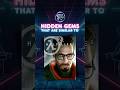 Liked “HALF-LIFE 2”? Play these! #shorts #gamerecommendations #whattoplay