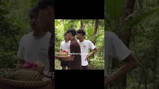 klan dh tau kasus firman hadi Saputra yg pny htng 25#isal #gwsm #beranda #tontonmotovlog#rameindong