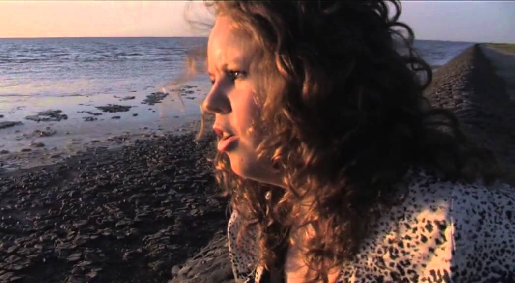 Tineke Always YouTube