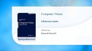 Computer Vision