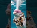 Brave Mission: Saving Sea Animals 🌊🐢🐬#OceanRescueUSA #ProtectSeaLife #WildlifeHeroes