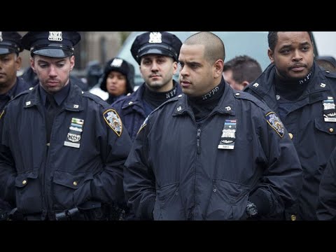 دعوى قضائية بقيمة 20 مليون دولار ضد شرطية في ألاباما صعقت رجلا مكبل اليدين عدة مرات أثناء احتجازه