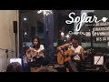 Chapéu de Palha - Dias | Sofar Manaus