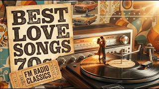 Golden Soft Rock Memories | Inspired by Gordon Lightfoot screenshot 2