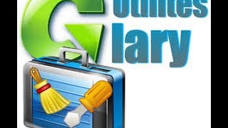 Làm sao để máy tính để chạy nhanh như gió