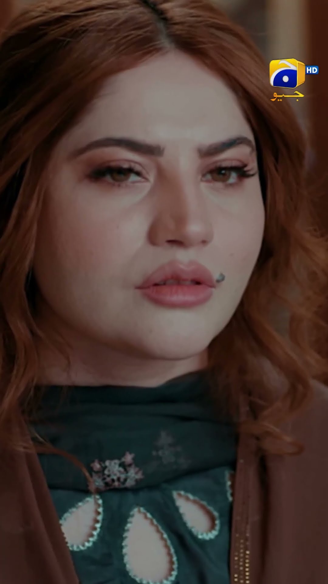 Mehshar Episode 29 Promo | Tonight at 8:00 PM only on Har Pal Geo #mehshar #shorts
