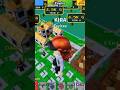 Roblox - Kingdom Tiny Empire Part 3-3| Gameplay Android iOS #shorts #gameplay #roblox