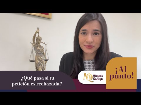 🧐Al punto -