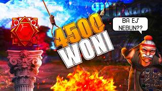 3 Rubine Excelente Full?? Metin2 Tigerghost