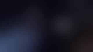 My baby ‐ Sei no gekiyaku