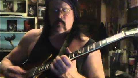 120609-213330.wmv Kyary Pamyu Pamyu - Candy Candy. Guitar Improv by Mimiko.