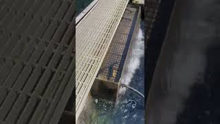 Roaring River State Park, Trout Hatchery
