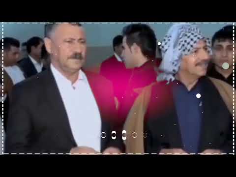 المـنـتـج ابـومـهـدی الـفـنـان الـکبـیـر ضـاحـی ابـوامـیـر الاهـوازی 2021