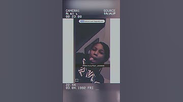 Edit🥰❤️. (Funimate).