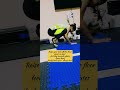 How to practice Crow pose or Kakasana with preperation #Viral #Crow pose 🤩😝✌️