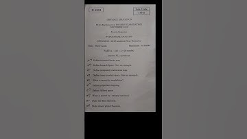 [16.02.2024], Functional analysis#shortsfeed