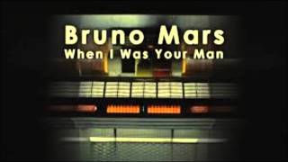 Lil Wayne Lollipop and Bruo Mars When Was Your Man Remix